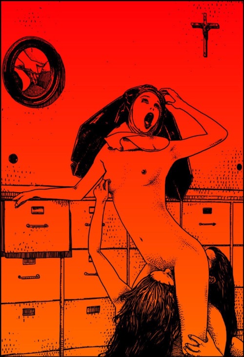 grindhousetheater.tumblr.com/post/144865389645/