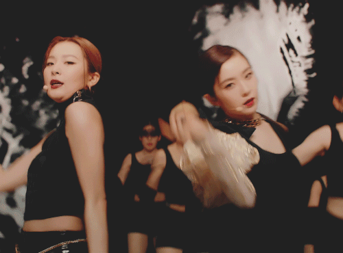 Monster (top Note Ver)