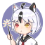 noir-n-shiro