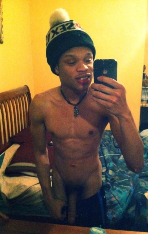 eastside336:  Hot