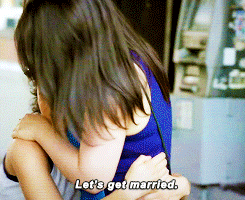 ilanawexler:Broad City S03E01