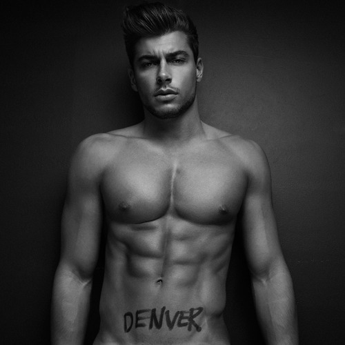 rickdaynyc:andrea denver. soul artists. nyc. porn pictures