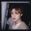 eli-skz22