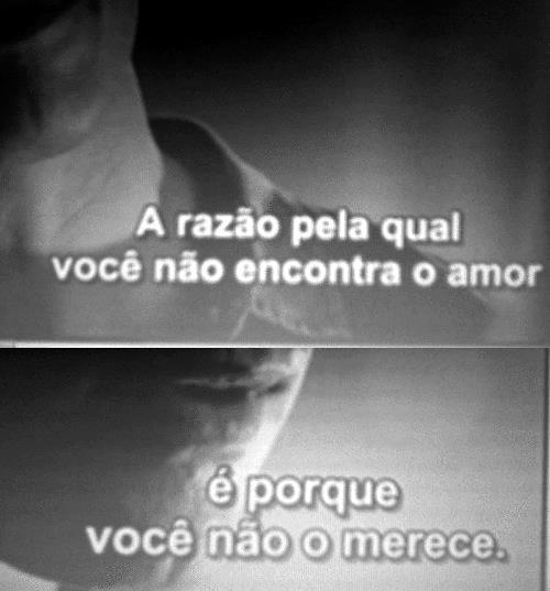 Ever Miss you