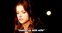 brittany-snodes:  #married af 