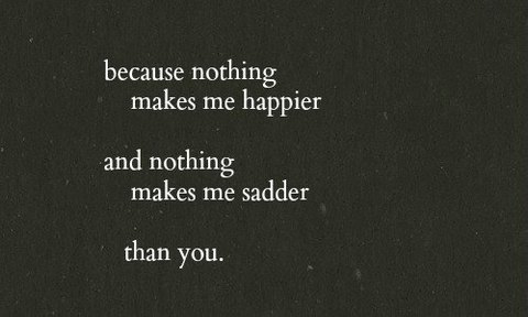 isn't it ironic?