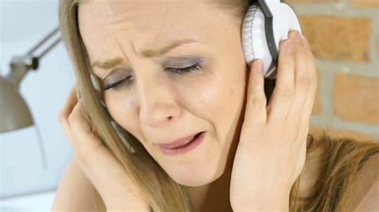 camalilium:  when ur listening to the Nier soundtrack and Shadowlord comes on