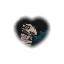 tfemangel