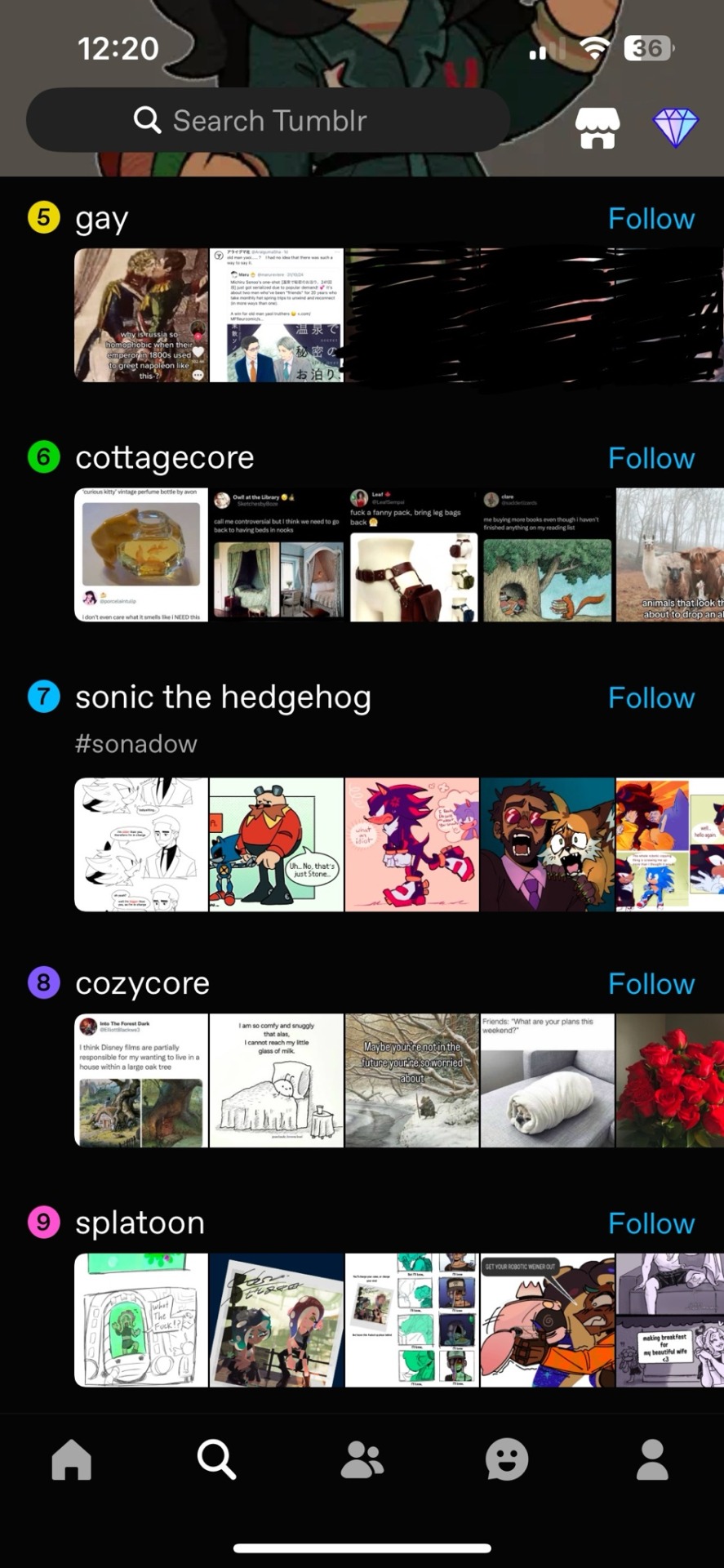 Tumblr media