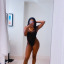 realmonaekelli