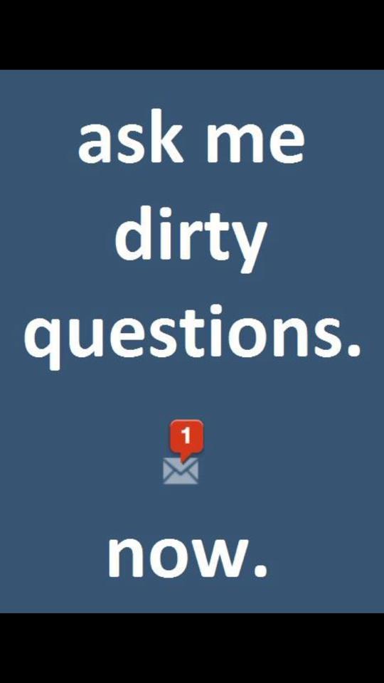 innocentbarstander:  DO IT!  