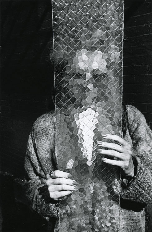 accalmi-e:Ralph Gibson