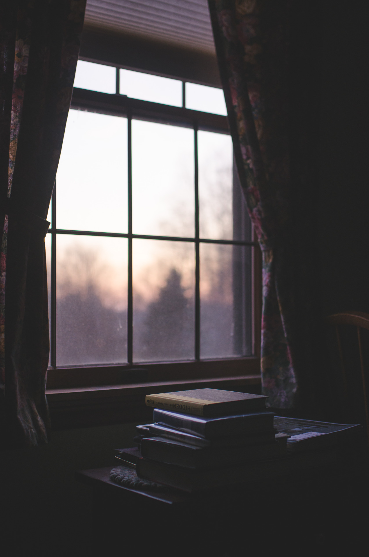 dreams-of-manderley