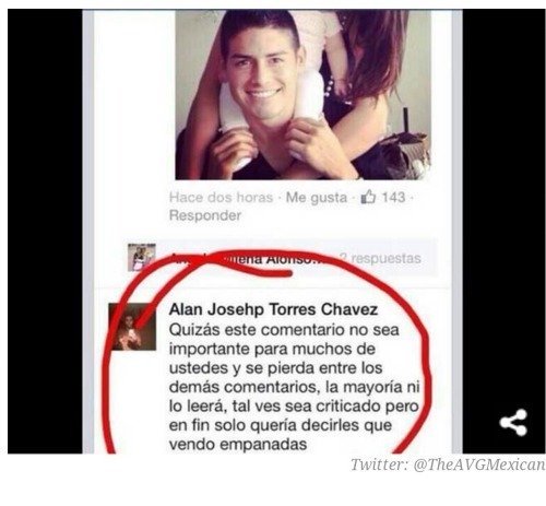 Mi Ex es una Meme 2.0