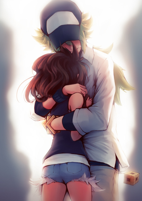 whiteazalia:  source