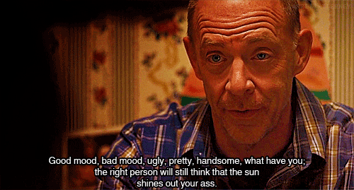 hedonist-woman:  country-by-blood:    I can hear J.K. Simmons saying that, in my