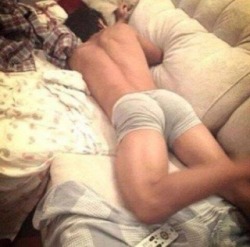 banging-the-boy:  http://banging-the-boy.tumblr.com/archive