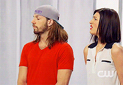iraffiruse:  Awkward moments of 2013 