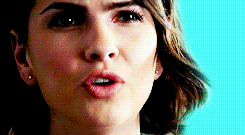 dailyshennig:hollandroden:Try to remember I’m a werecoyote that murdered her own family. I won’t jud