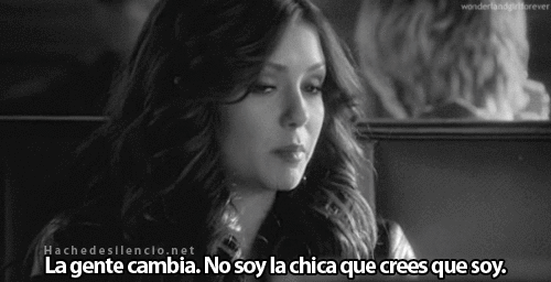 A F O R M A.
