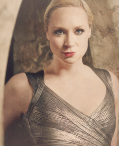 wendycarr:  RadioTimes photoshoot ½ 