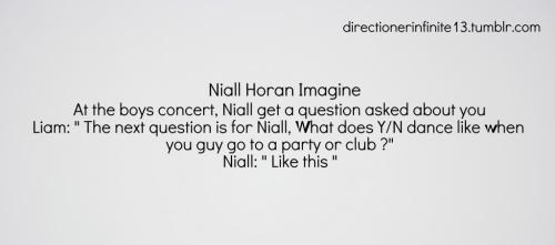 directionerinfinite13 - Dead Blog