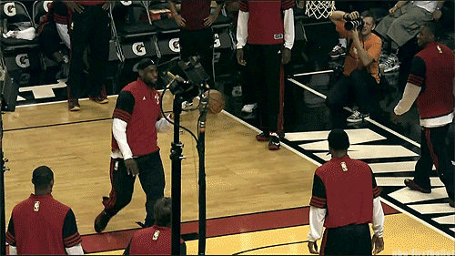 Miami Heat