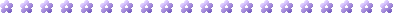 "Come On, If You're Planning On Experimenting With The Portal Further And Insisting On Going Back There,