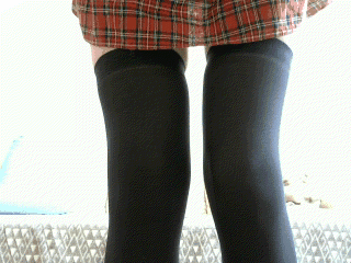 misskittin2:  Some gifs for my lovely followers ~&lt;3
