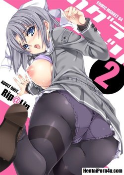 HentaiPorn4u.com Pic- Photo http://animepics.hentaiporn4u.com/uncategorized/photo-4883/Photo