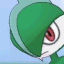 gallade-x-treme:  truly a revolutionary useless adult photos