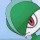 Porn photo gallade-x-treme:  truly a revolutionary useless