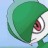 gallade-x-treme:  truly a revolutionary useless porn pictures