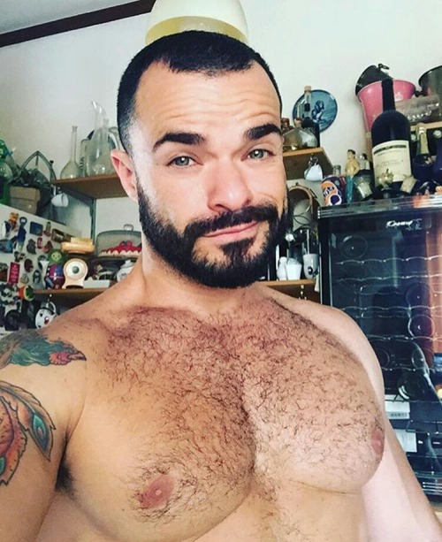 orainrete:From instagram
