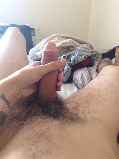 somestraightboys1:  Adem.Share him! For more, follow and share Some Straight Boys.