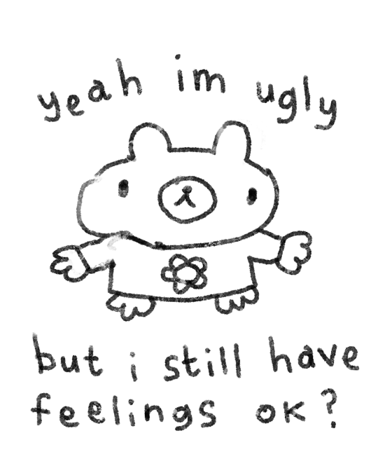 stinkykatie: