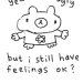 stinkykatie:
