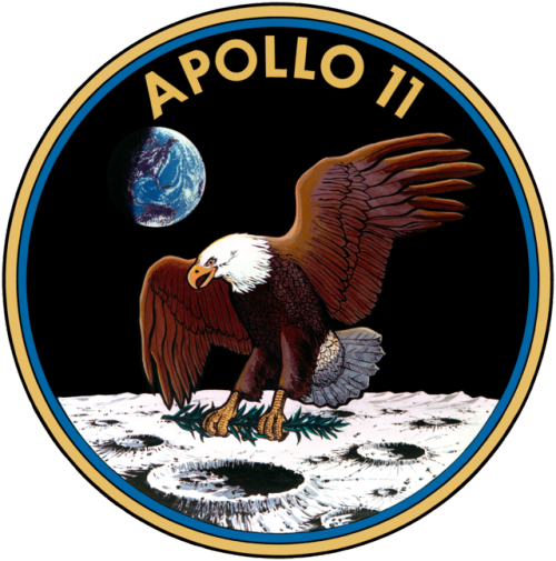 2002: Buzz Aldrin Punches Conspiracy Theorist, Bart Sibrel In The Face For Calling Him A Coward, A Liar,