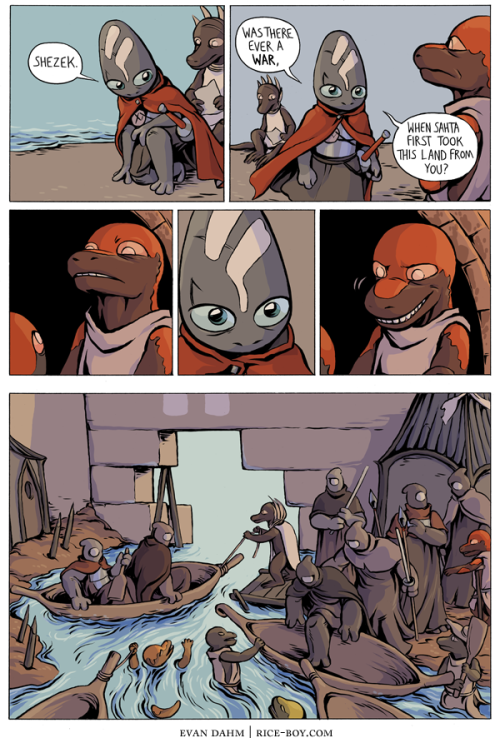 Vattu page 1157 http://www.rice-boy.com/ was there ever