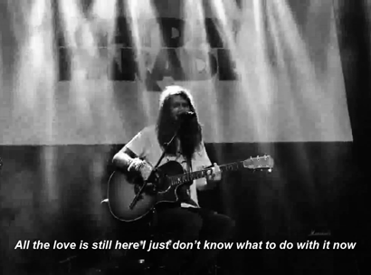 mayday parade stay lyrics mayday parade stay lyrics