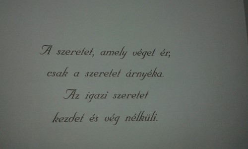 weareinjured:.