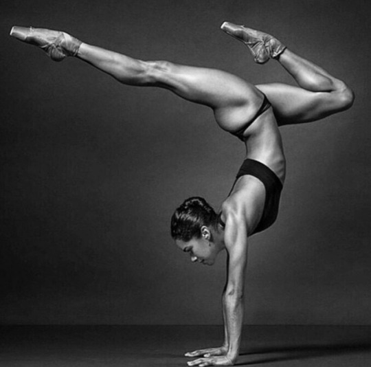 Sex muscle-luv: 💥💥MISTY COPELAND💥💥 pictures