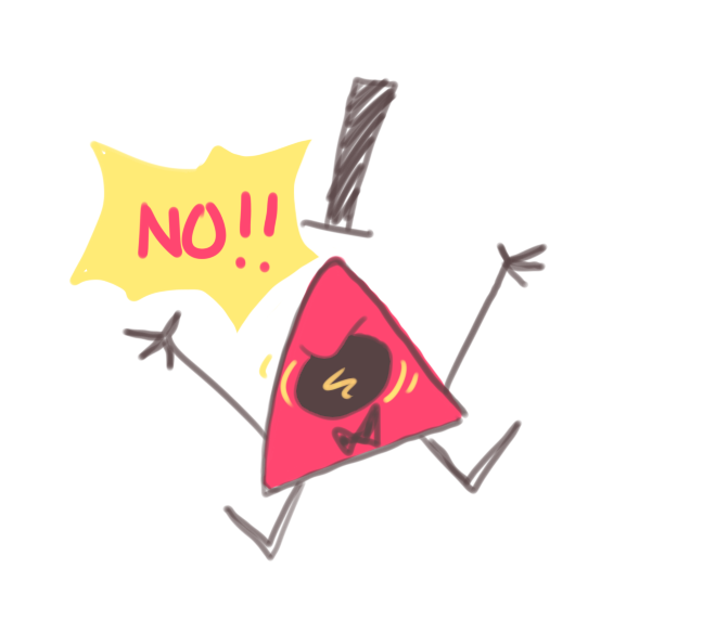 curdledmilkk:  extrics:  AU where everything’s the same except dipper never gets