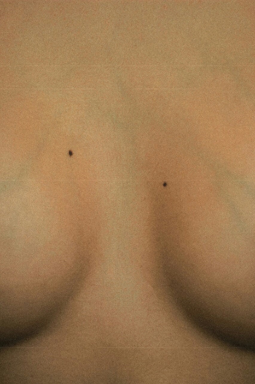 ̖́-