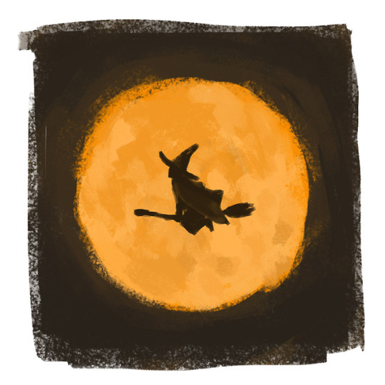 this is as far as i got (as of rn) w huevember but hey its p fun! tricky at times but fun