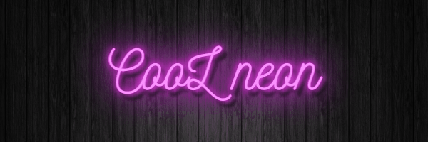 Gif Animated Cool Text Maker Engfto.Com — Cool Neon Online Text Maker