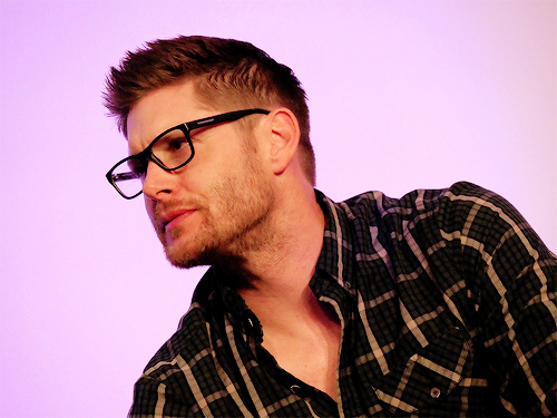 buchananjames: Jensen at A14 [credit]