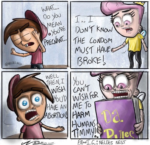 wormooze: tropicalfucko:  goopy-amethyst:  Y'all talkin bout the Zootopia Pro Life comic but missing this masterpiece   Op I’m on my way to kill you with my bare hands   you are cowards for not posting all the parts 