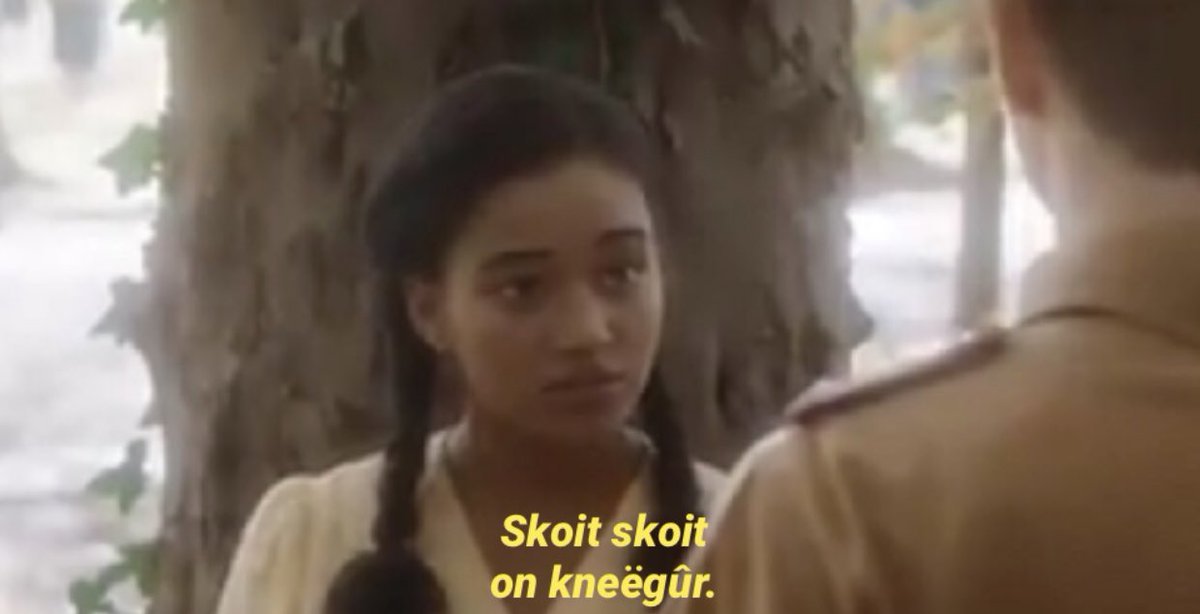 yellowjuice: laurdlannister-kingslayer:  werocksocks:  ohnahchill:   joebuddensbeard: