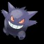 ghost-gengar-blog